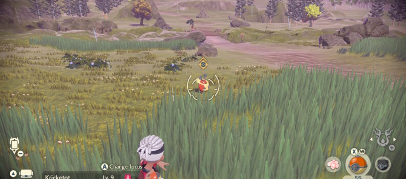 2022030912053300 7CBCCE282CD36658AB28471FB4791102