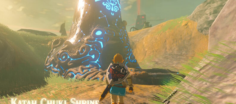 2022030912490000 F1C11A22FAEE3B82F21B330E1B786A39