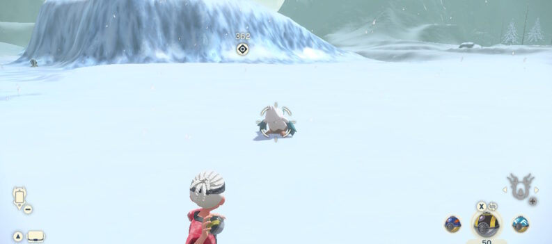 2022031013310400 7CBCCE282CD36658AB28471FB4791102