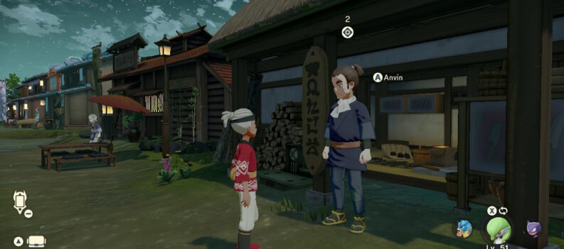 2022031115434200 7CBCCE282CD36658AB28471FB4791102