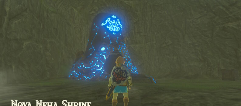 2022031411372100 F1C11A22FAEE3B82F21B330E1B786A39