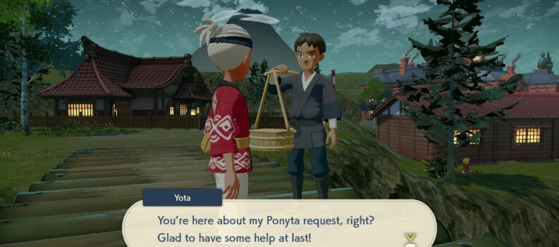 2022031415073100 7CBCCE282CD36658AB28471FB4791102