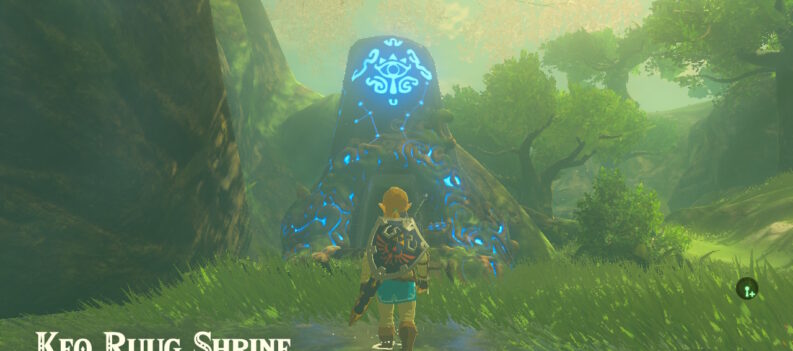 2022031512125700 F1C11A22FAEE3B82F21B330E1B786A39