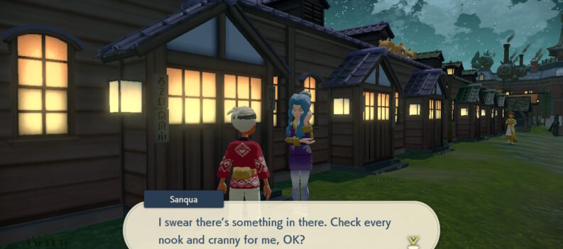 2022031612165300 7CBCCE282CD36658AB28471FB4791102