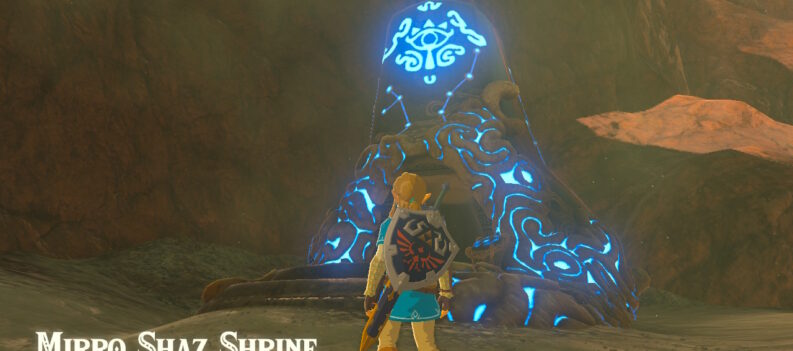 2022031713482600 F1C11A22FAEE3B82F21B330E1B786A39