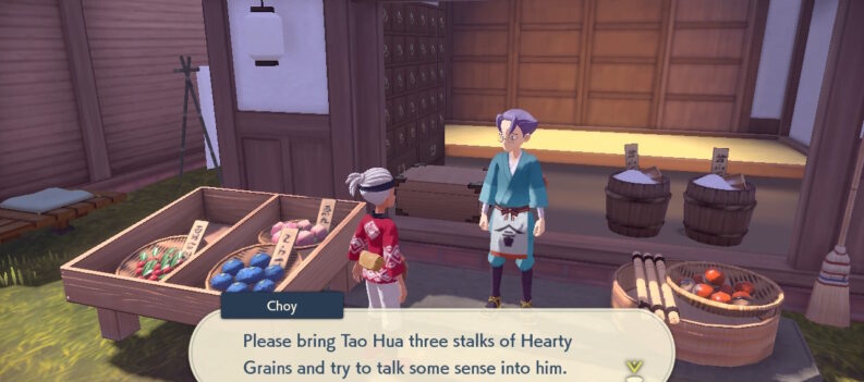 2022031715402800 7CBCCE282CD36658AB28471FB4791102