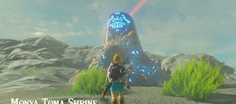 2022031814040400 F1C11A22FAEE3B82F21B330E1B786A39