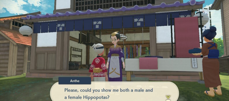 2022032113433800 7CBCCE282CD36658AB28471FB4791102