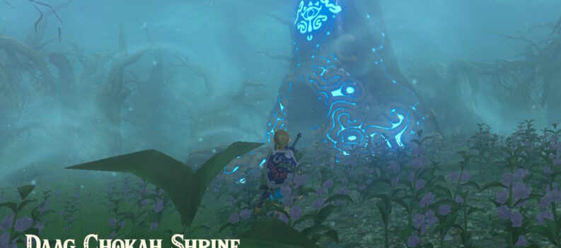 2022032212271600 F1C11A22FAEE3B82F21B330E1B786A39