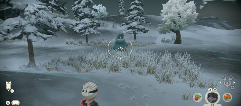 2022032213443900 7CBCCE282CD36658AB28471FB4791102