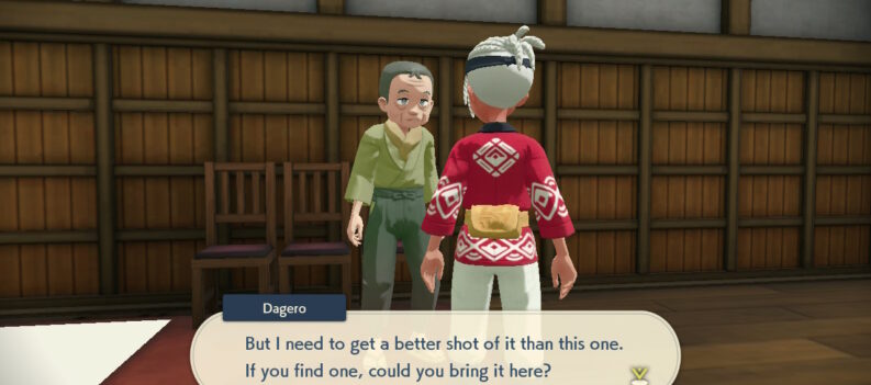 2022032414303800 7CBCCE282CD36658AB28471FB4791102