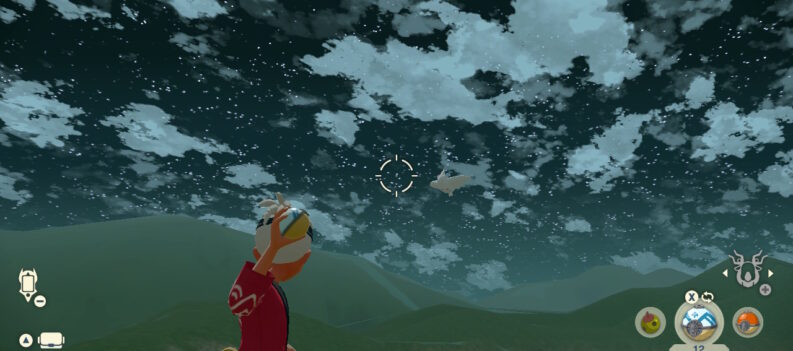 2022032512450600 7CBCCE282CD36658AB28471FB4791102