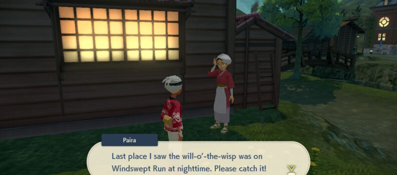 2022032915285500 7CBCCE282CD36658AB28471FB4791102