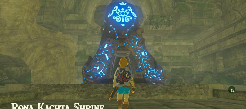 2022033013335000 F1C11A22FAEE3B82F21B330E1B786A39