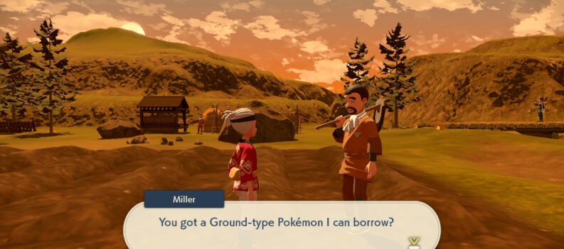 2022033114465600 7CBCCE282CD36658AB28471FB4791102