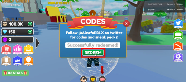 5RobloxScreenShot20220309 011308109