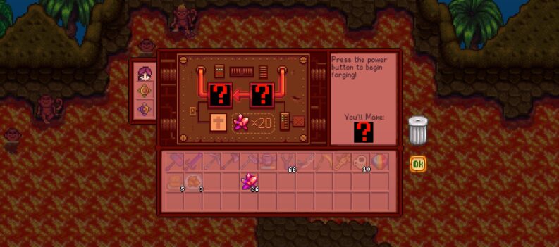 CombiningRings FeaturedImg