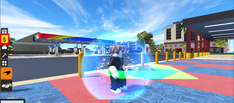 RobloxScreenShot20220308 035441304