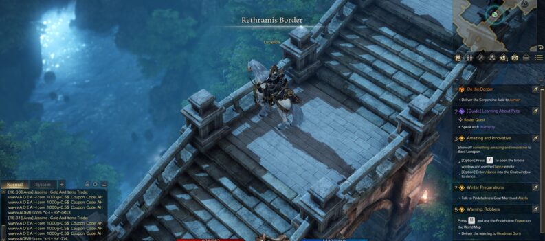 Screenshot 220308 103142