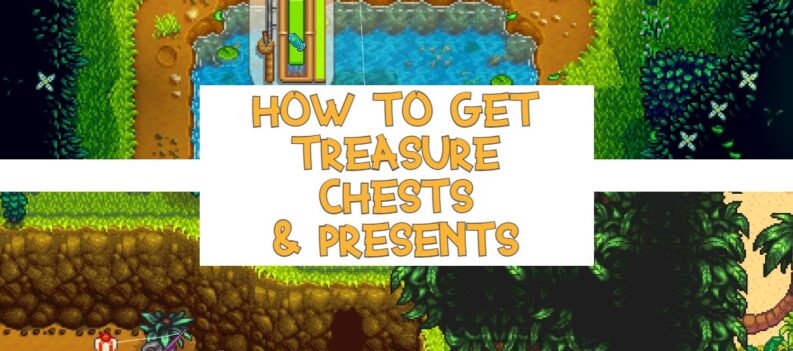 TreasureChests FeaturedImg2