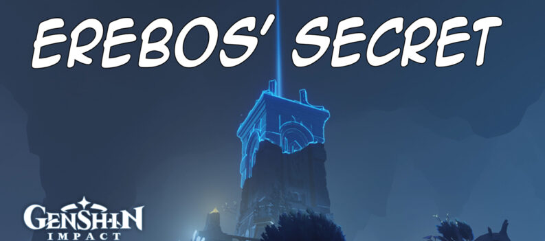 es 005