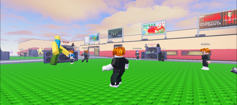 fRobloxScreenShot20220223 101306301