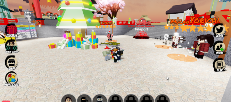 fRobloxScreenShot20220301 172307927