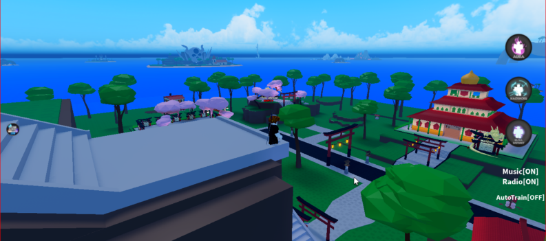 fRobloxScreenShot20220302 142616259