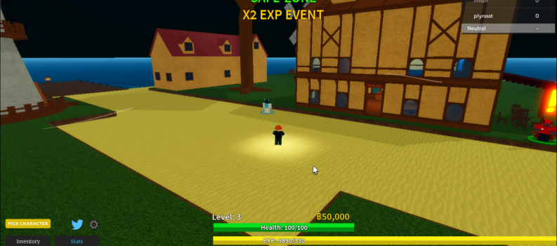 fRobloxScreenShot20220308 055049899