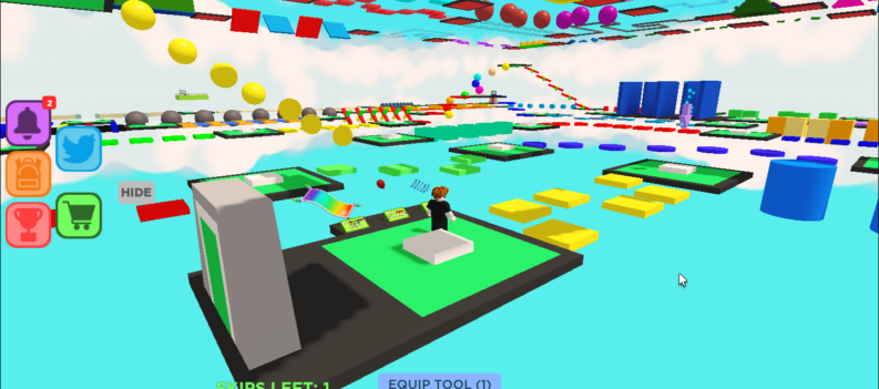 fRobloxScreenShot20220309 042209280