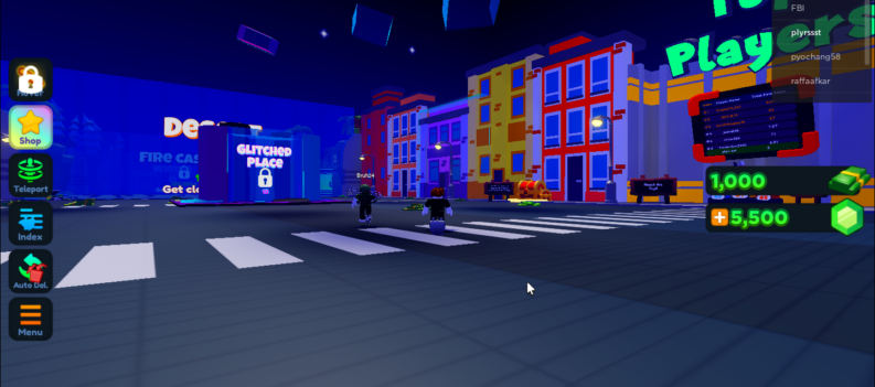 fRobloxScreenShot20220309 223622342