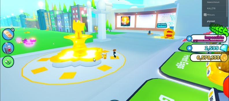 fRobloxScreenShot20220310 033356225