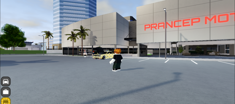 fRobloxScreenShot20220310 231304989