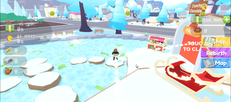 fRobloxScreenShot20220311 004223286