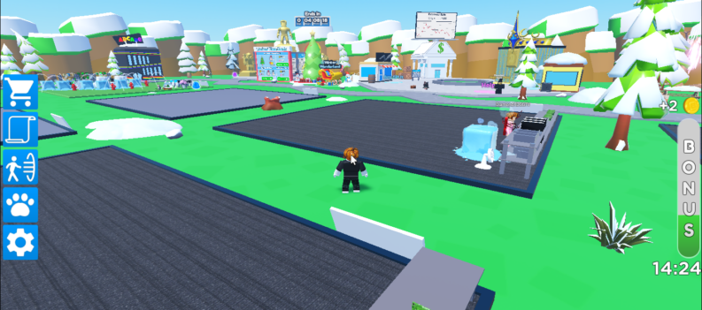 fRobloxScreenShot20220311 215142951