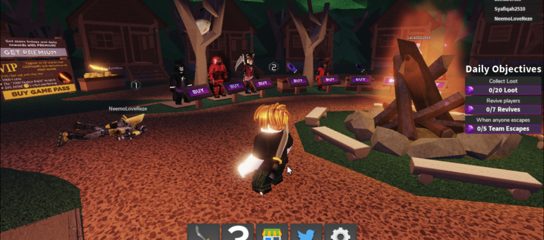 fRobloxScreenShot20220312 011419063