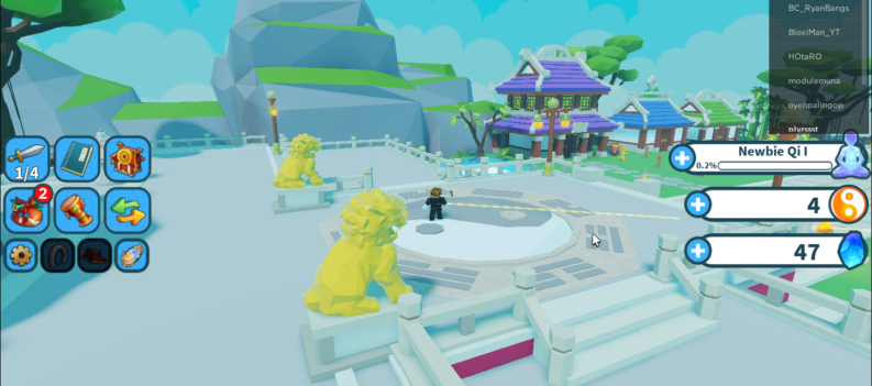 fRobloxScreenShot20220312 023054971