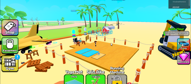 fRobloxScreenShot20220314 204045940