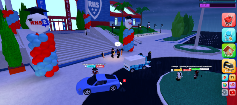 fRobloxScreenShot20220314 230839716