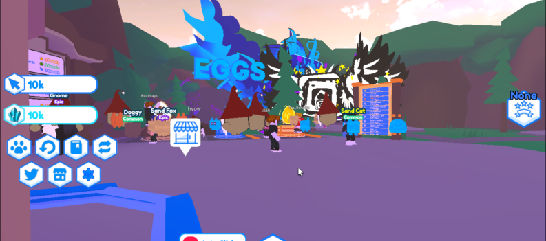 fRobloxScreenShot20220315 003906789