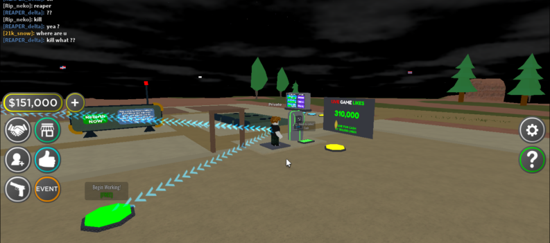 fRobloxScreenShot20220316 161252530