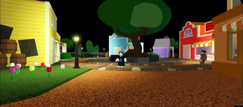 fRobloxScreenShot20220317 082921295