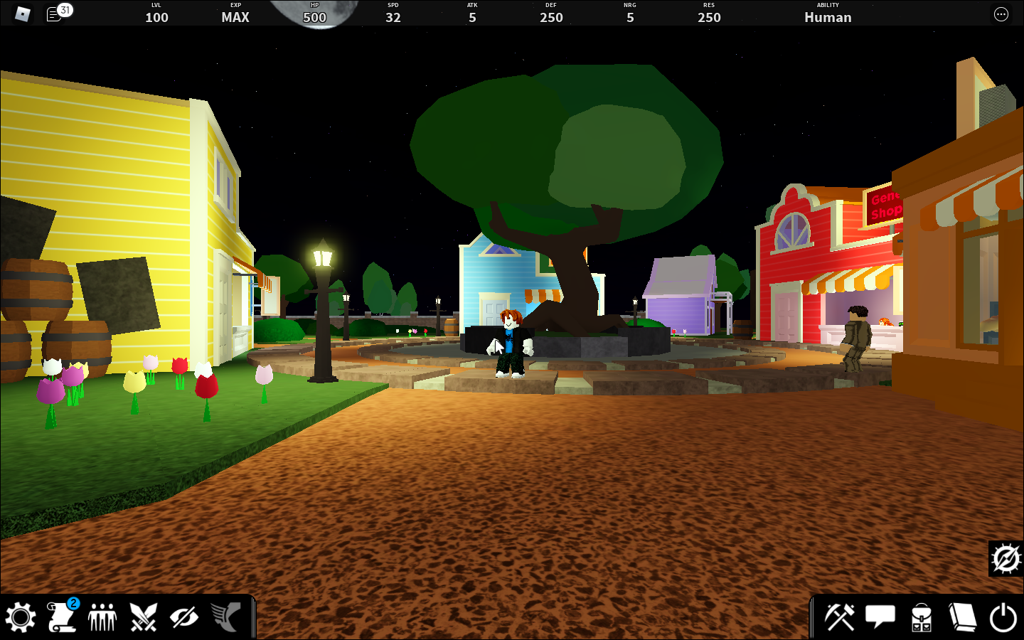 All Monsters of Etheria Codes(Roblox) - Tested October 2022