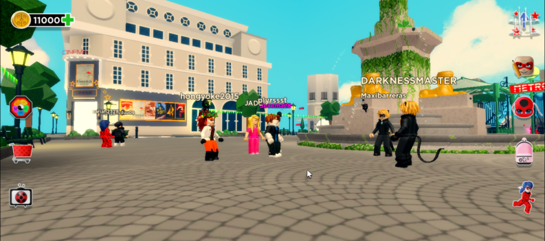 fRobloxScreenShot20220317 135149535