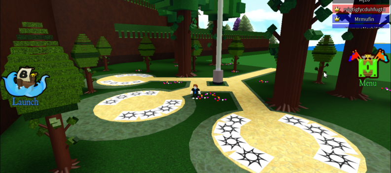 fRobloxScreenShot20220318 082957510