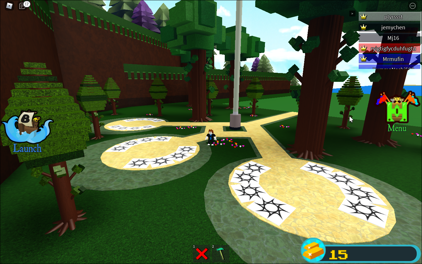 All Build A Boat For Treasure Codes(Roblox) - Tested October 2022