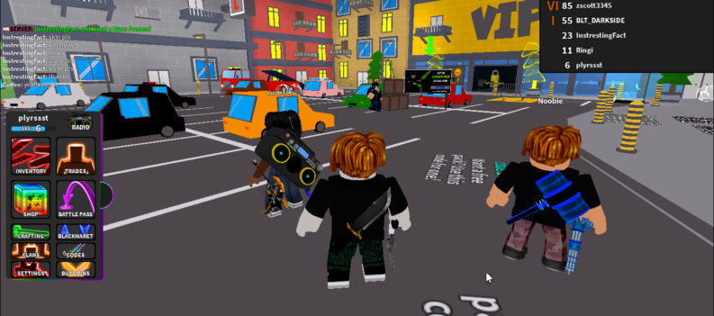 fRobloxScreenShot20220318 130227030