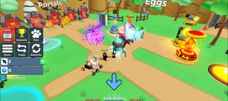 fRobloxScreenShot20220321 073019171