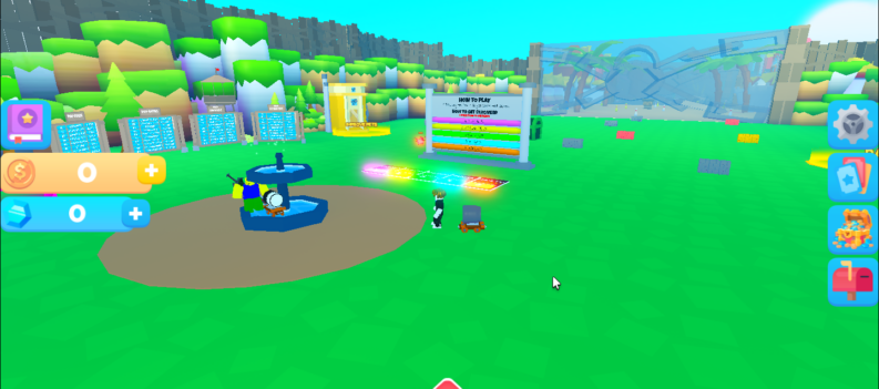 fRobloxScreenShot20220321 085323894