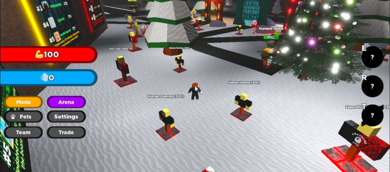 fRobloxScreenShot20220321 124543458